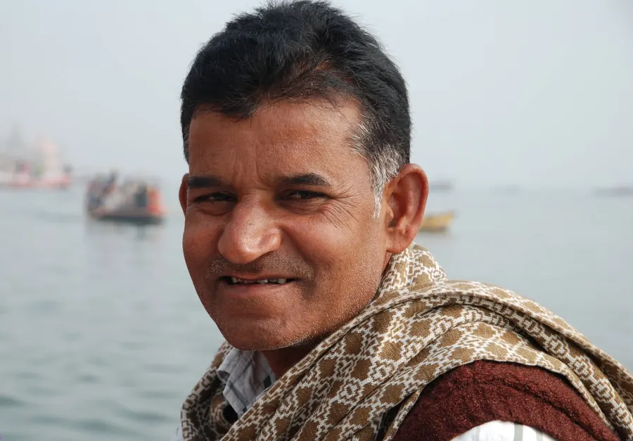 Jianandan