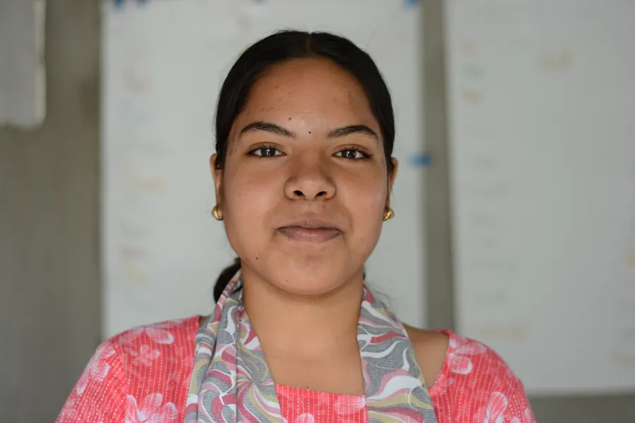 Soni